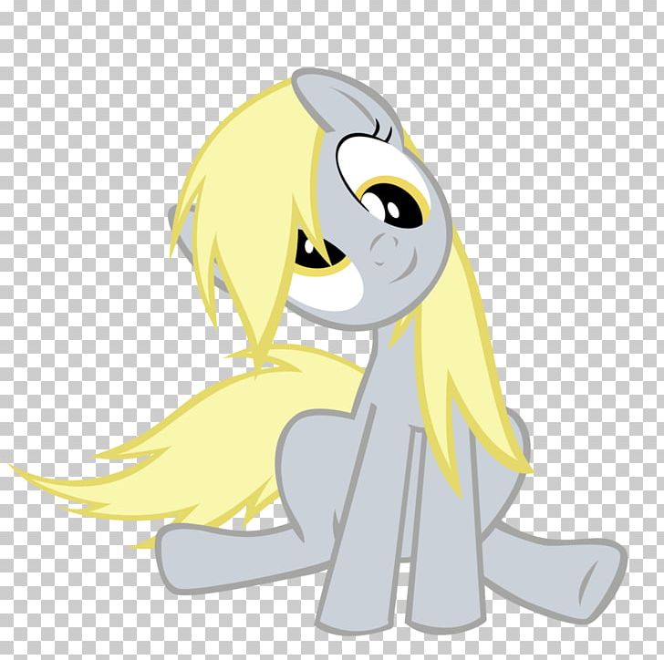 Derpy Hooves My Little Pony: Friendship Is Magic Fandom Twilight Sparkle PNG, Clipart, Bird, Cartoon, Deviantart, Emoticon, Equestria Free PNG Download