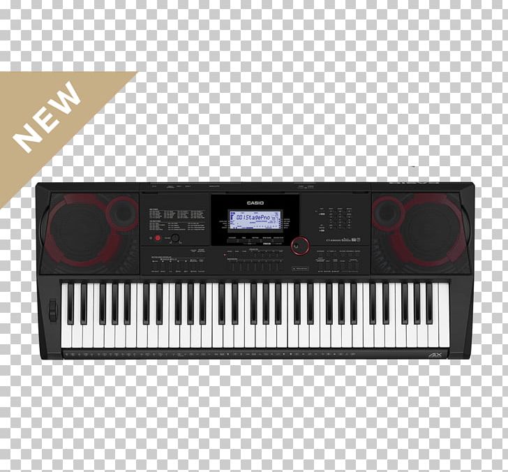 Digital Piano Nord Electro Electric Piano Electronic Keyboard Casiotone PNG, Clipart, Casi, Casio, Digital Piano, Electronic Device, Electronics Free PNG Download