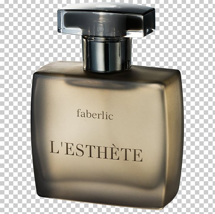 Eau De Toilette Parfumerie Faberlic Perfume Cosmetics PNG, Clipart, Aroma, Artikel, Chanel, Cosmetics, Deodorant Free PNG Download