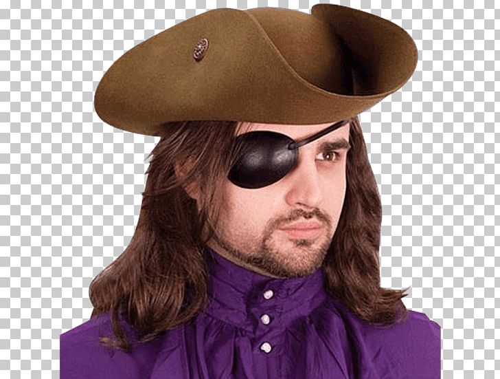 Eyepatch Leather Clothing Accessories Piracy PNG, Clipart, Accessories, Cap, Clothing, Clothing Accessories, Costume Free PNG Download