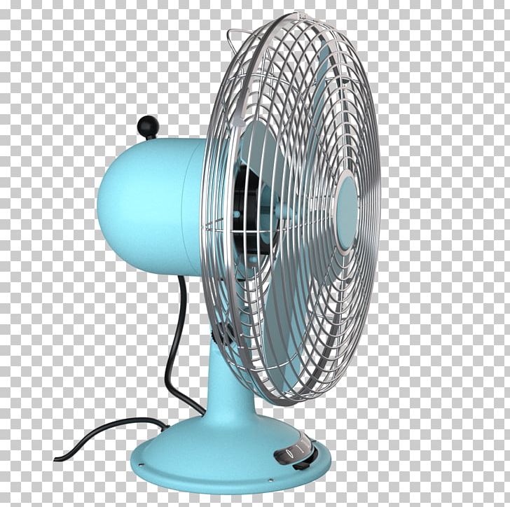 Fan Wind Machine Moment Of Inspiration Maxwell Render V-Ray PNG, Clipart, 3 Dm, 3 Ds Max, 3ds, Antique, Autodesk 3ds Max Free PNG Download