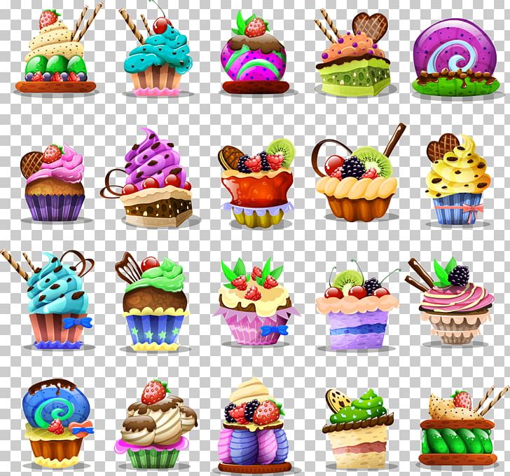 Fruitcake Custard Pie Snack Cake PNG, Clipart, Birthday Cake, Cake, Cakes, Cooking, Cream Free PNG Download