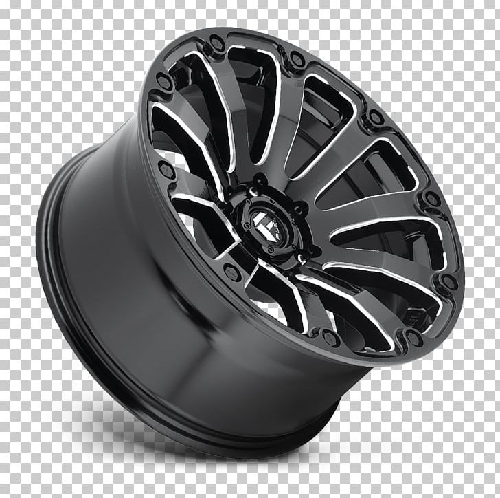Fuel Custom Wheel Gasoline Vehicle PNG, Clipart, 2018 Ford F150 Raptor, Alloy Wheel, Automotive Tire, Automotive Wheel System, Auto Part Free PNG Download