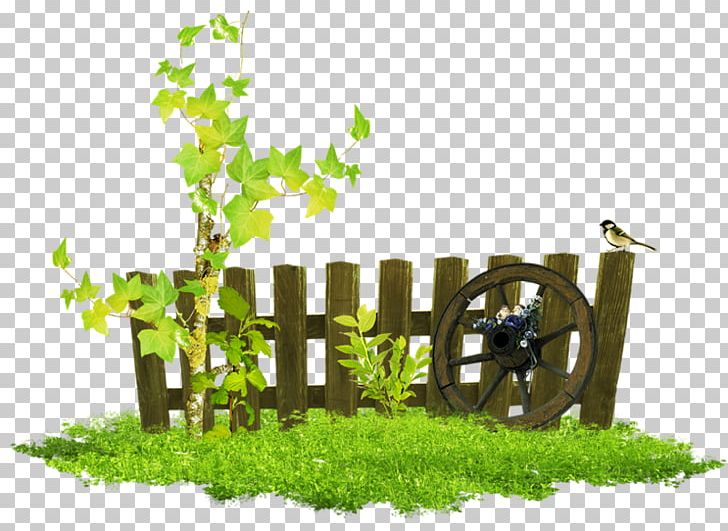 Fence Others Grass PNG, Clipart, Animation, Clip Art, Computer Icons, Energy, Fence Free PNG Download