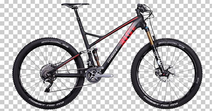 Giant Bicycles 27.5 Mountain Bike Cycling PNG, Clipart, 275 Mountain Bike, Bicycle, Bicycle Accessory, Bicycle Frame, Bicycle Part Free PNG Download