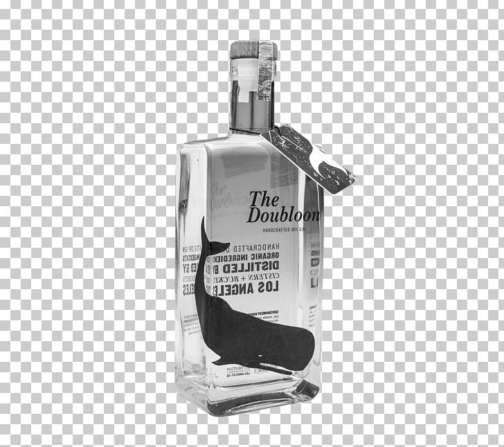 Gin Distilled Beverage Vodka Whiskey Wine PNG, Clipart, Alcoholic Beverage, Alcoholic Drink, Beer, Bombay Sapphire, Botanist Free PNG Download