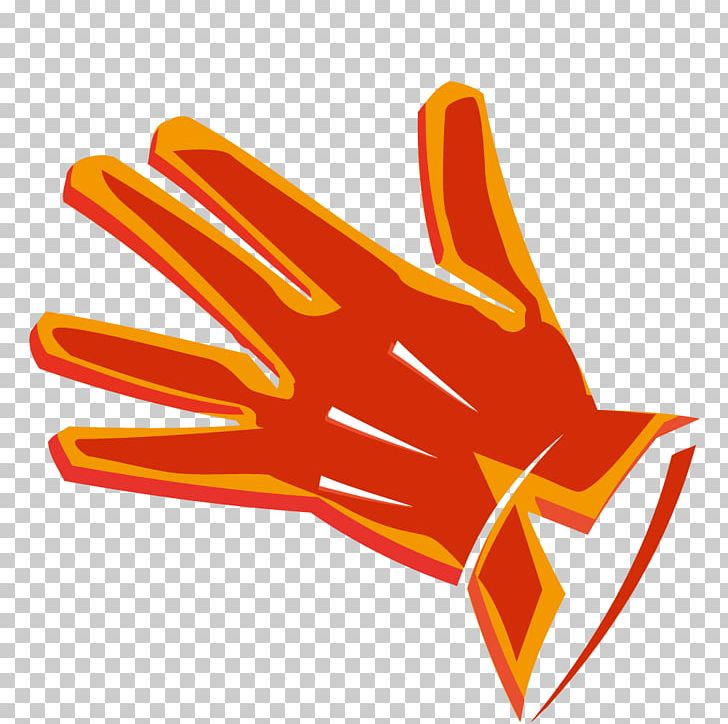 Glove Illustration PNG, Clipart, Accessories, Accessories Vector, Accessory, Compute, Download Free PNG Download