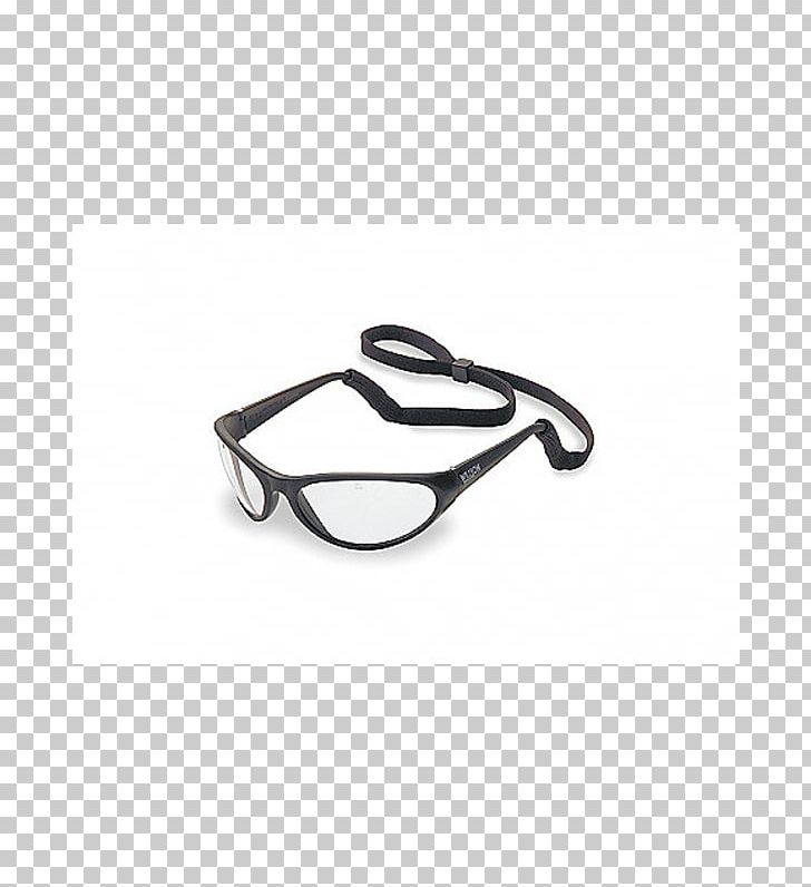 Goggles Sunglasses Personal Protective Equipment UVEX PNG, Clipart, Eye, Eyewear, Fashion Accessory, Glasses, Goggles Free PNG Download