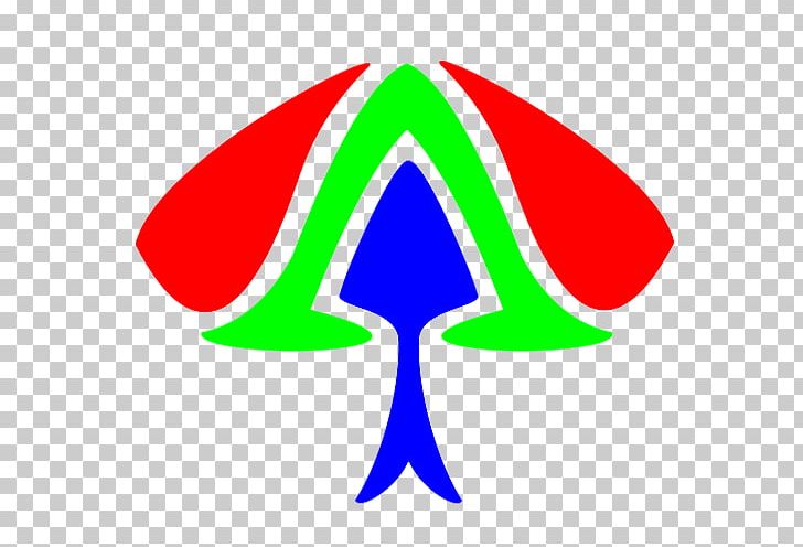 Green Leaf Line Logo PNG, Clipart, Area, Artwork, Green, Leaf, Line Free PNG Download