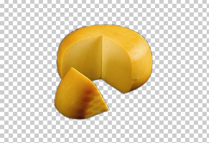 Gruyère Cheese Gouda Cheese Montasio Cheddar Cheese Processed Cheese PNG, Clipart, Cheddar Cheese, Gouda Cheese, Gruyere Cheese, Montasio, Processed Cheese Free PNG Download