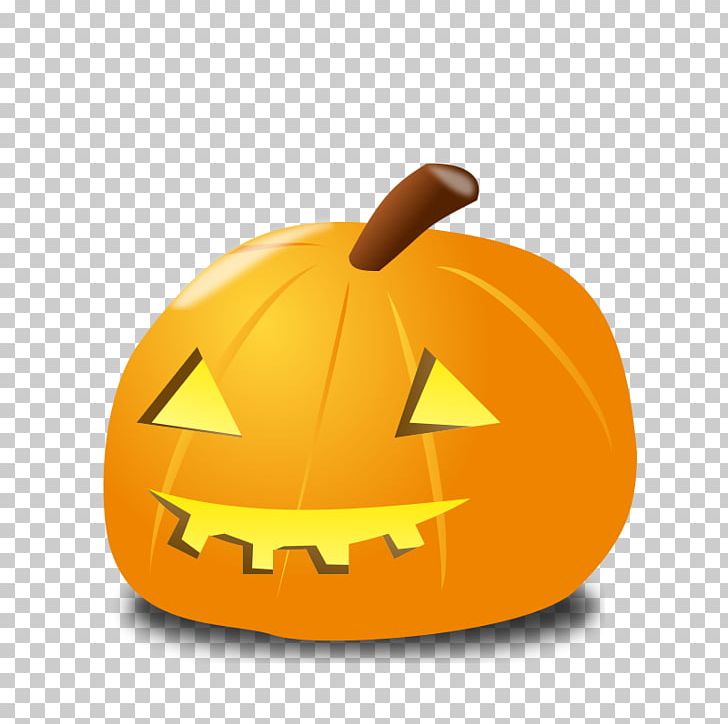 Halloween Pumpkin Trick-or-treating PNG, Clipart, Calabaza, Computer Icons, Cucurbita, Fruit, Ghost Free PNG Download
