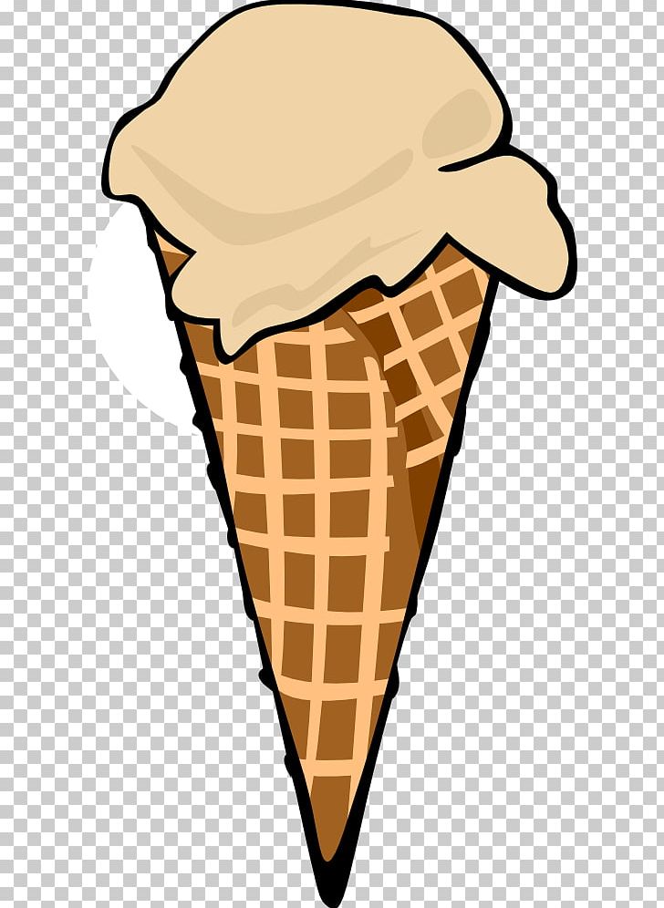 Ice Cream Cone Sundae Chocolate Ice Cream PNG, Clipart, Chocolate, Chocolate Ice Cream, Cone, Cream, Dessert Free PNG Download