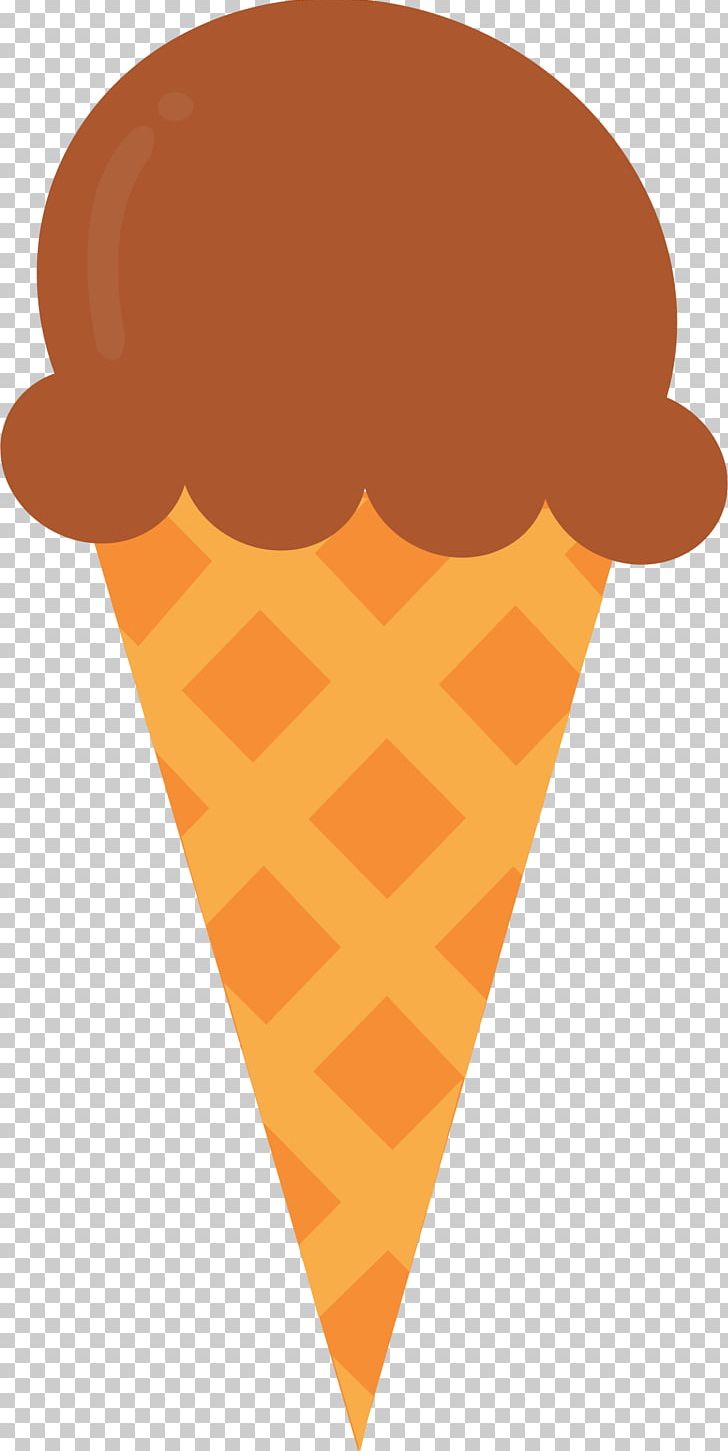 Ice Cream Cones Snow Cone Chocolate Ice Cream PNG, Clipart, Chocolate, Chocolate Ice Cream, Cone, Cream, Dessert Free PNG Download