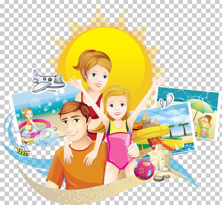 Illustration PNG, Clipart, Art, Cartoon, Child, Encapsulated Postscript, Families Free PNG Download