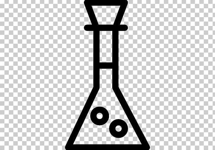 Laboratory Flasks Chemistry Education Test Tubes Journal Of Chemical Education PNG, Clipart, Angle, Black, Black And White, Chemical Substance, Chemistry Free PNG Download