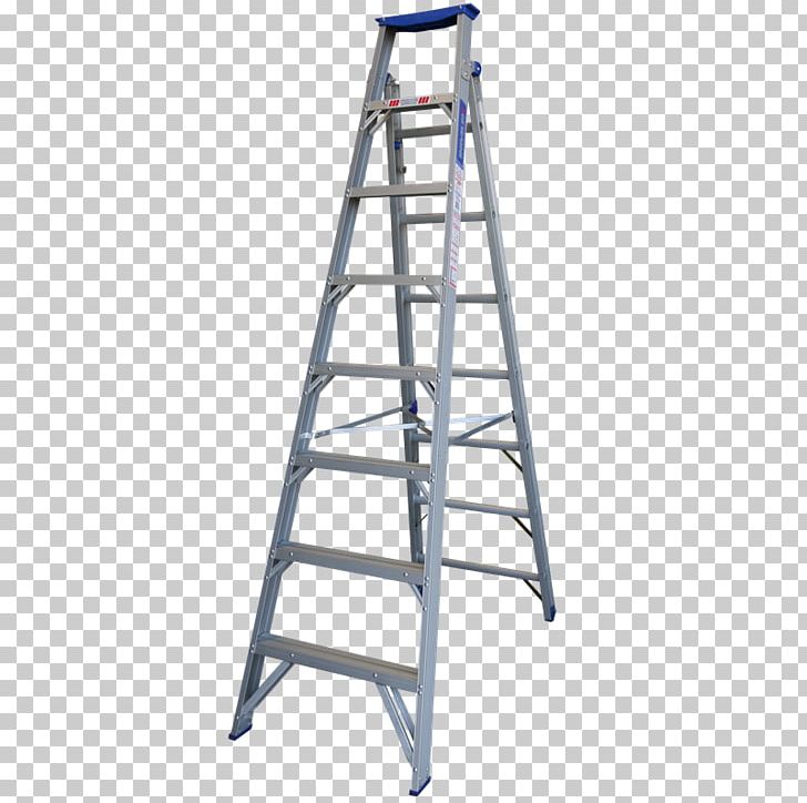 Ladder Staircases Aluminium Chanzo Fiberglass PNG, Clipart, Aluminium, Attic Ladder, Fiberglass, Hardware, Height Free PNG Download