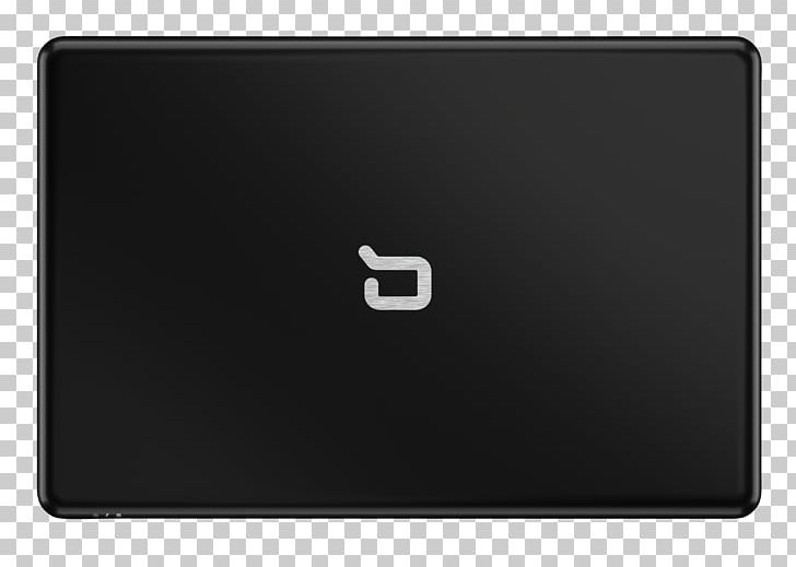 Laptop Barebone Computers MSI Small Form Factor Intel Core PNG, Clipart, Barebone Computers, Compa, Compaq Presario, Computer, Computer Accessory Free PNG Download