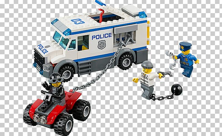 LEGO City PNG, Clipart, Amazoncom, Bricklink, Car, Emergency Vehicle, Lego Free PNG Download