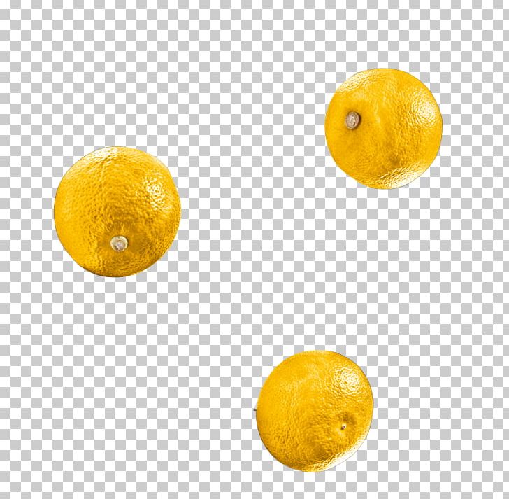 Lemon Citrus Junos Fruit Kōchi Prefecture Purée PNG, Clipart, Citric Acid, Citrus, Citrus Junos, Food, France Free PNG Download