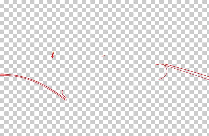 Line Point Angle PNG, Clipart, Acid Sulphur Spring, Angle, Art, Circle, Line Free PNG Download