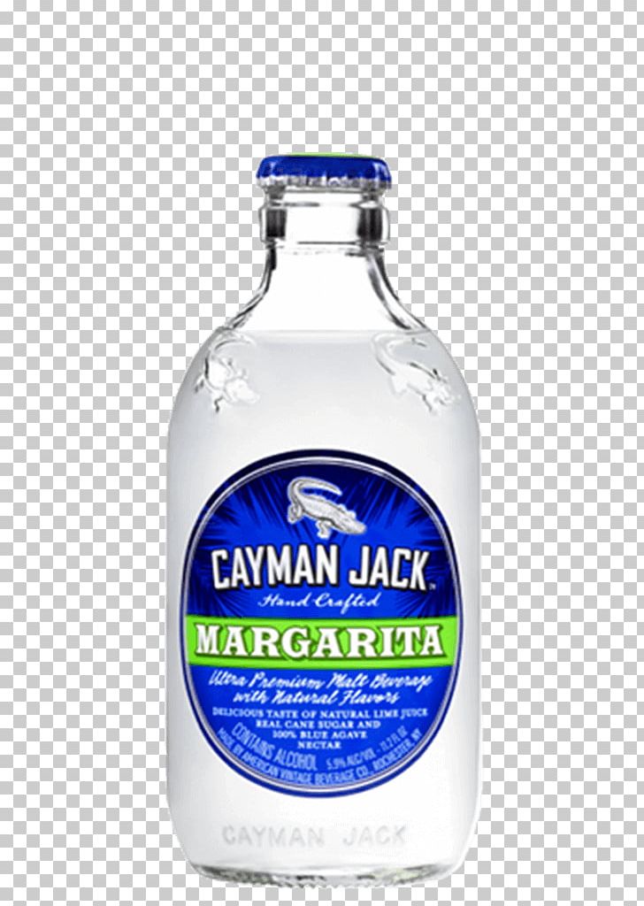 Liqueur Mojito Margarita Beer Distilled Beverage PNG, Clipart, Agave, Alcoholic Drink, Beer, Bottle, Cayman Free PNG Download