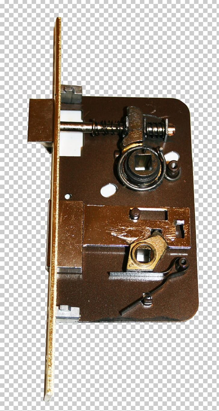 Lock Door Handle Spring Hinge PNG, Clipart, Brass, Door, Door Handle, Drawer, Electronic Component Free PNG Download