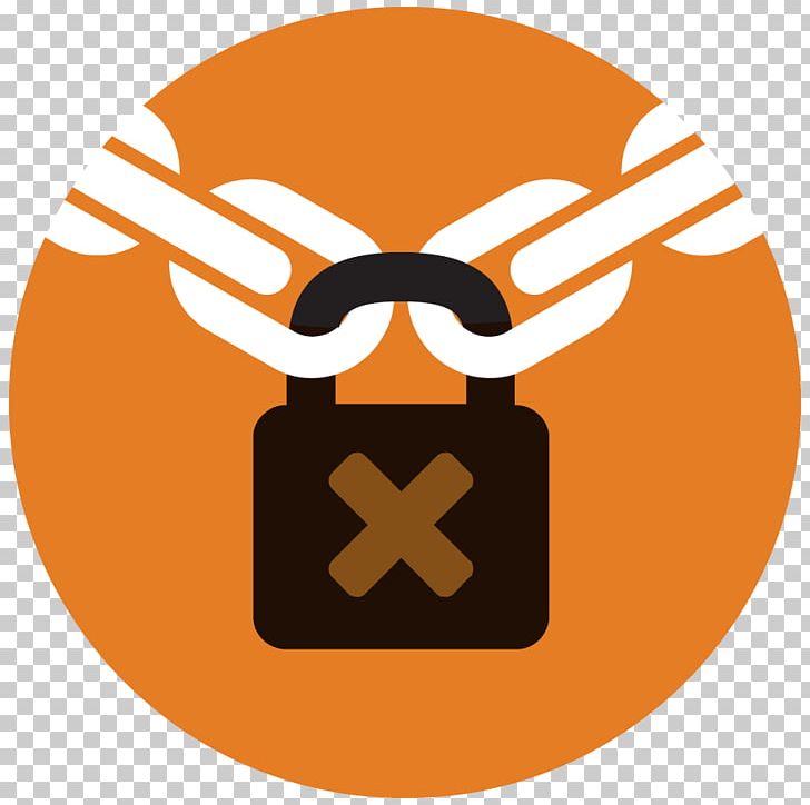 Logo PNG, Clipart, Logo, Orange, Smile, Symbol Free PNG Download