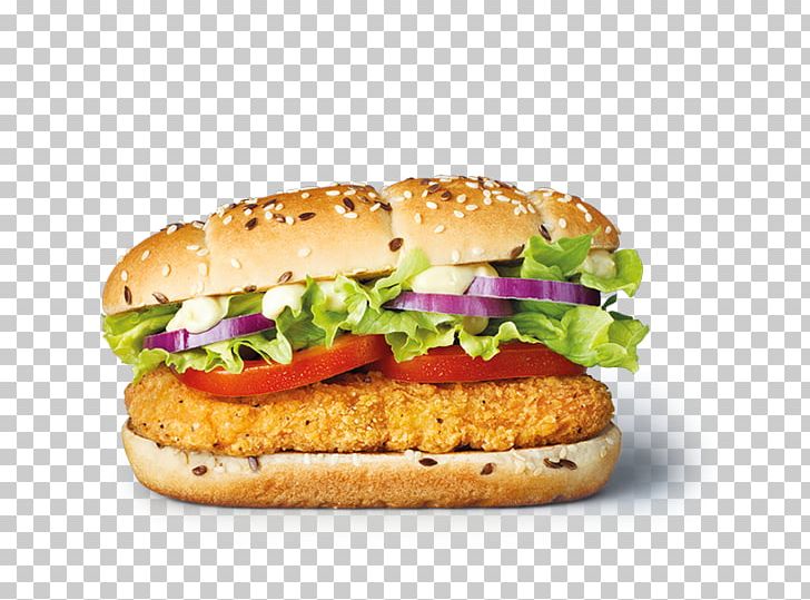 McChicken Cheeseburger Grand Chicken Patty PNG, Clipart, Free PNG Download