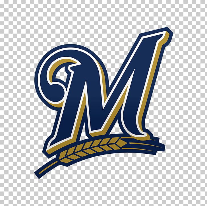 Milwaukee Brewers Baseball Club PNG, Clipart, 2018 Milwaukee Brewers Season, Area, Baseball, Brand, Brewer Free PNG Download