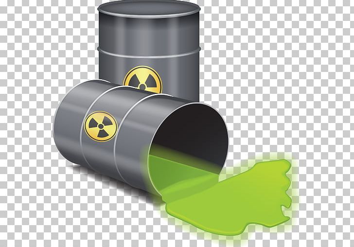 Poison Computer Icons Information PNG, Clipart, Angle, Computer Icons, Cylinder, Digital Cameras, Digital Data Free PNG Download