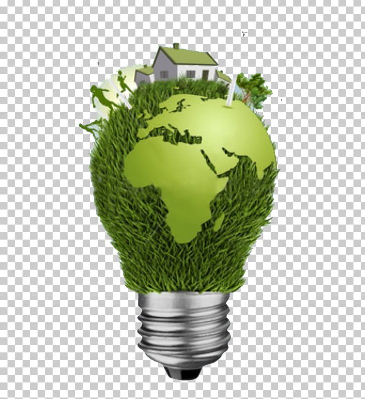 Renewable Energy Energetics Shutterstock PNG, Clipart, Bulb, Creative Background, Creative Bulb, Creative Graphics, Creative Logo Design Free PNG Download