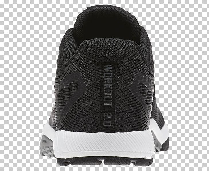 Shoe Reebok Calzado Deportivo Discounts And Allowances Sneakers PNG, Clipart, Adidas, Black, Brands, Clothing, Cross Training Shoe Free PNG Download