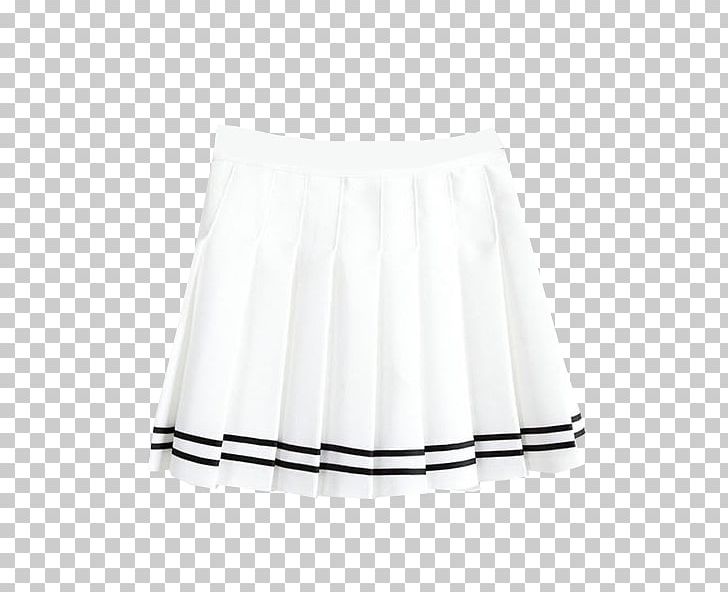 Skirt Waist PNG, Clipart, Etekler, Harajuku, Ingiliz, Miscellaneous, Others Free PNG Download
