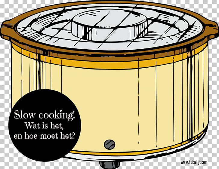 Slow Cookers Cookware Crock Olla PNG, Clipart, Beanpot, Clay Pot Cooking, Cooker, Cooking, Cookware Free PNG Download