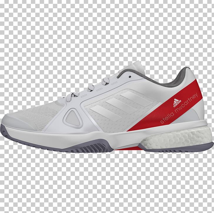 Sneakers Skate Shoe Adidas Sportswear PNG, Clipart, Adidas, Athletic Shoe, Basketball Shoe, Brand, Cross Training Shoe Free PNG Download