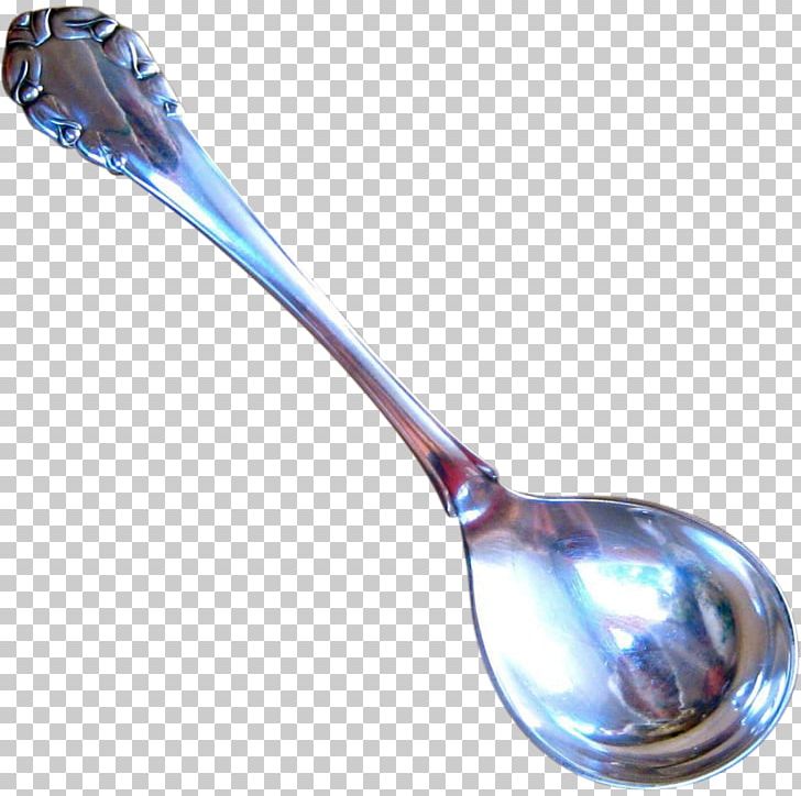 Spoon Fork Cobalt Blue PNG, Clipart, Blue, Blue Spoon, Cobalt, Cobalt Blue, Cutlery Free PNG Download