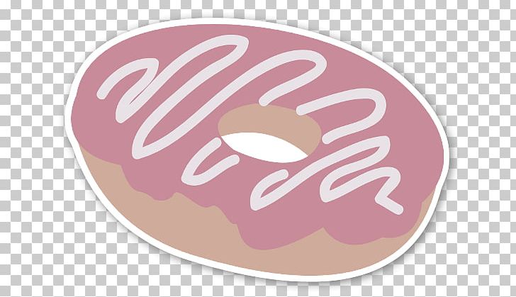 StickerApp Sweden AB Text Donuts PNG, Clipart, Animal, Bird, Brand, Conflagration, Donuts Free PNG Download