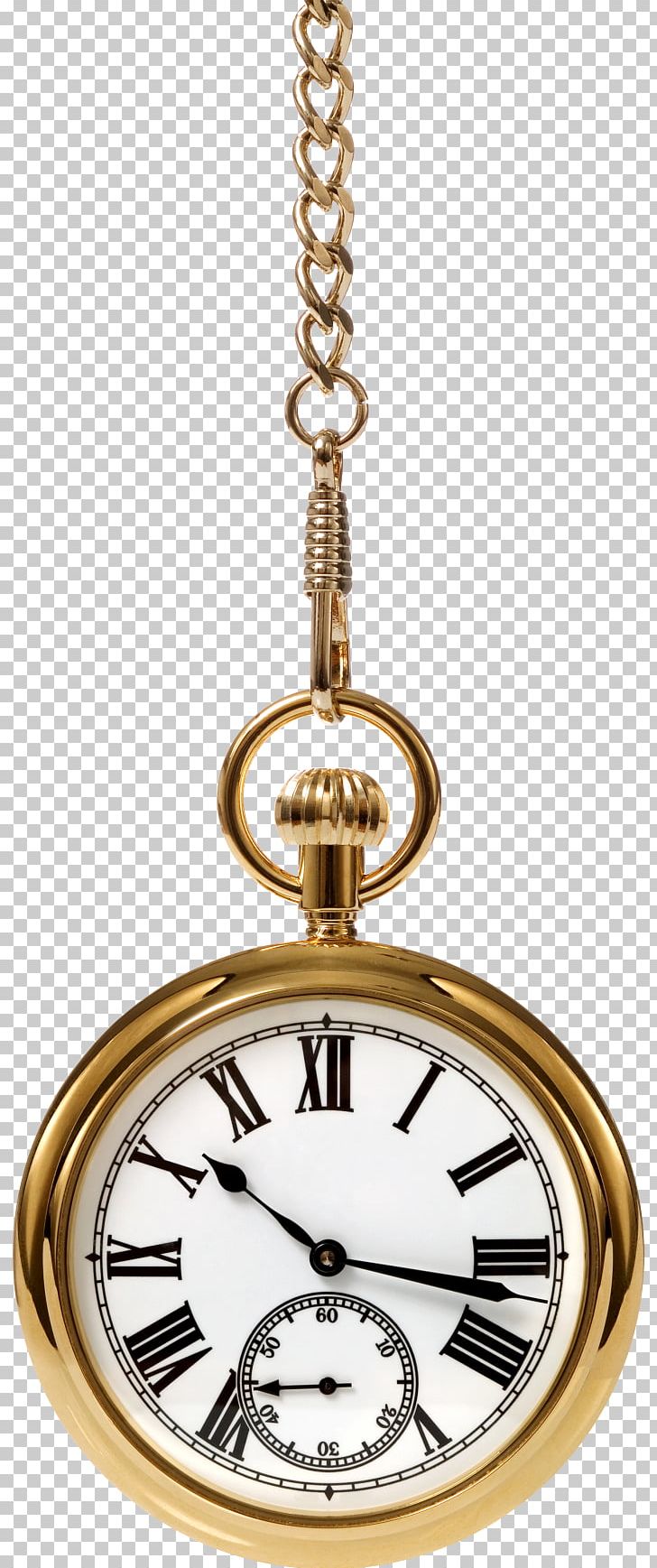 Stock Photography Clock Pocket Watch PNG, Clipart, Body Jewelry, Brands, Brass, Chain, Clock Free PNG Download