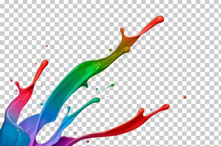 Stock Photography Paint PNG, Clipart, Art, Canvas Print, Color, Flower, Image Free PNG Download