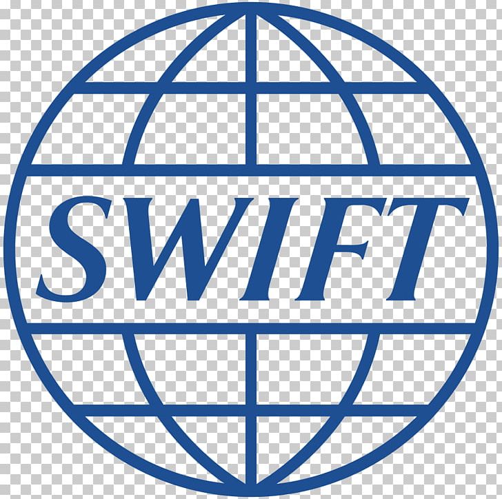 Suzuki Swift Society For Worldwide Interbank Financial Telecommunication Logo PNG, Clipart, Area, Ball, Bank, Brand, Business Free PNG Download