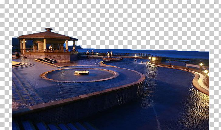 Taiwan Arxan Vacation Hotel Hot Spring PNG, Clipart, Amenity, Arxan, Beauty Spa, Floor, Flooring Free PNG Download