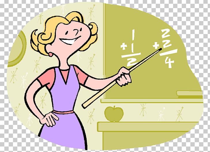 math teaching clipart