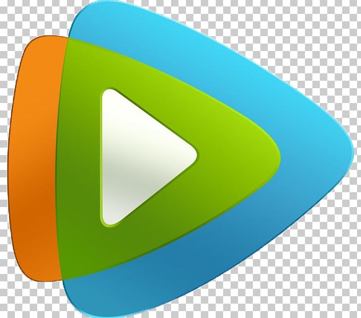 Tencent Video Android QQLive PNG, Clipart, Android, Android Tv, Angle, Apk, Bana Free PNG Download