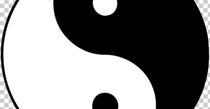 The Religion Of China: Confucianism And Taoism Yin And Yang Chinese Mythology PNG, Clipart, Black, Cat Like Mammal, Computer Wallpaper, Culture, History Free PNG Download