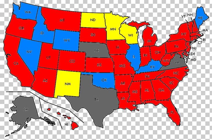 United States Google Maps Coverage Map Road Map PNG, Clipart, Area, Coverage, Coverage Map, Election, Google Maps Free PNG Download
