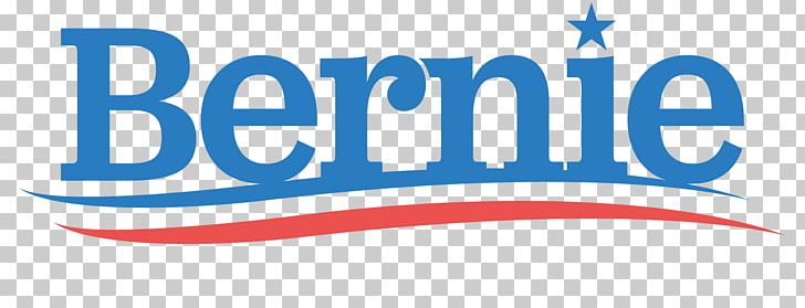 United States Presidential Election PNG, Clipart, Bernie, Bernie Sanders, Blue, Logo, Logo Svg Free PNG Download