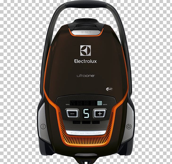 Vacuum Cleaner Electrolux UltraOne EUO9 Carpet PNG, Clipart, Air, Brand, Carpet, Cleaner, Dust Free PNG Download