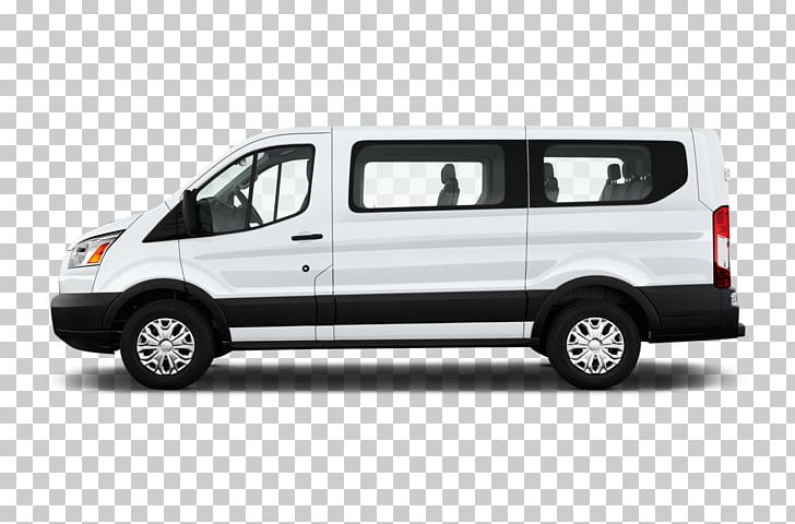 Van 2018 Ford Transit Connect 2016 Ford Transit-250 2017 Ford Transit-250 PNG, Clipart, 2017 Ford Transit250, 2018 Ford Transit Connect, Automotive Design, Car, Compact Car Free PNG Download