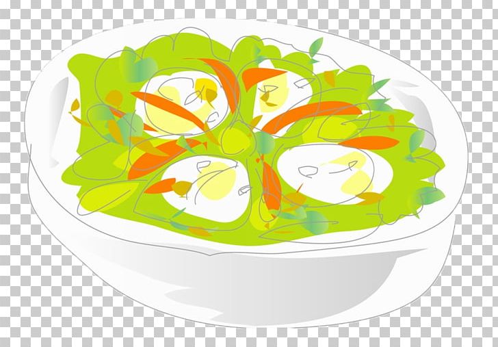 Vegetable Tom Yum Soup Food Dish PNG, Clipart, Art, Cartoon, Circle, Cooking, Dish Free PNG Download