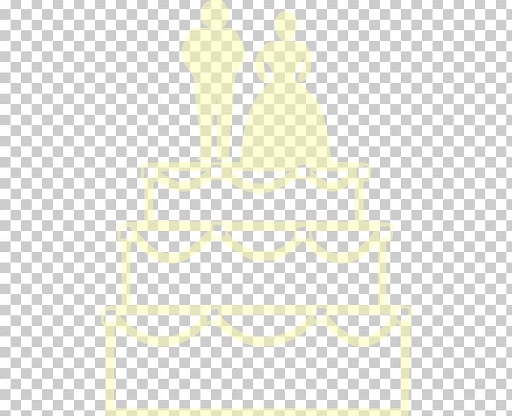 Wedding Cake Wedding Anniversary PNG, Clipart, Area, Bag, Cake, Gift, Greeting Note Cards Free PNG Download